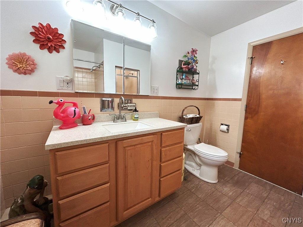 3481 Rt-221, Marathon, New York image 33