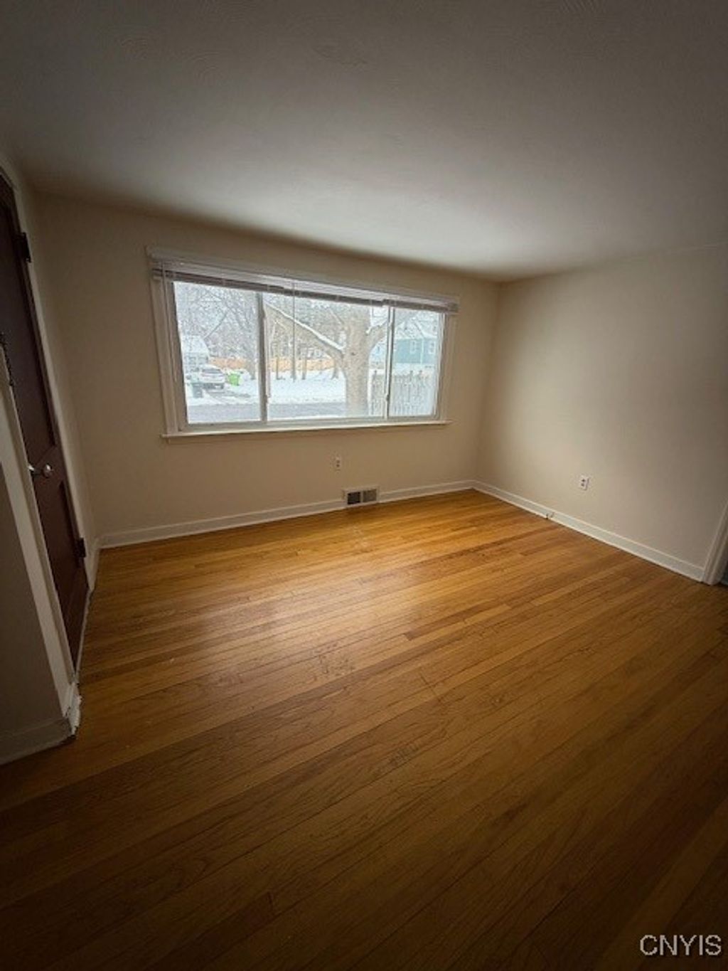 Photo of 103 Drexler Avenue S #a, Salina, NY 13088 (MLS # S1652931)