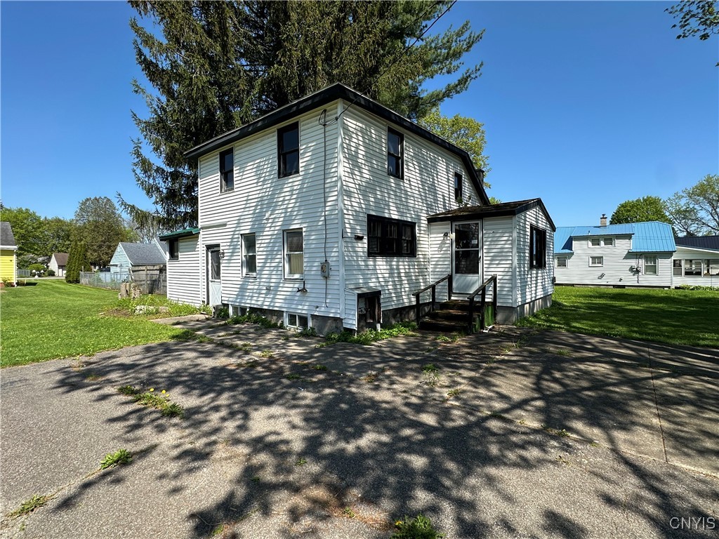 Listing image 4