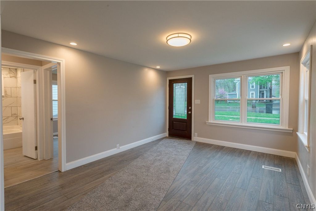 Photo of 1925 Valley Drive, Syracuse, NY 13207 (MLS # S1678065)