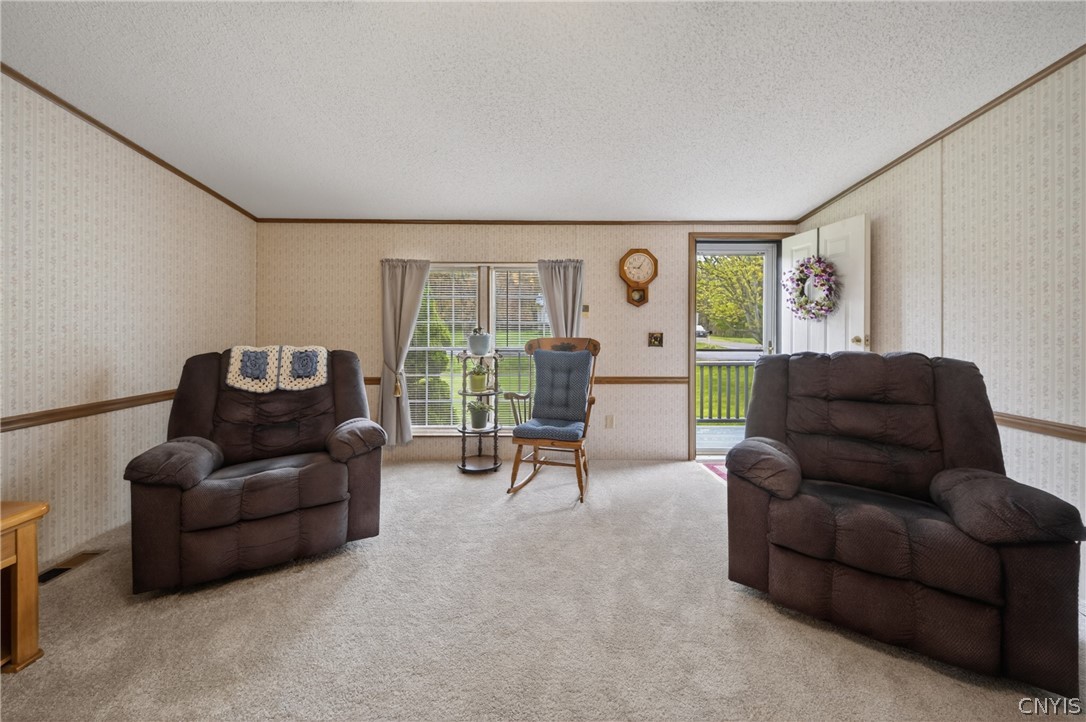 69 Hare Road