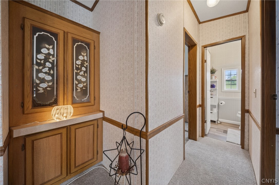 69 Hare Road