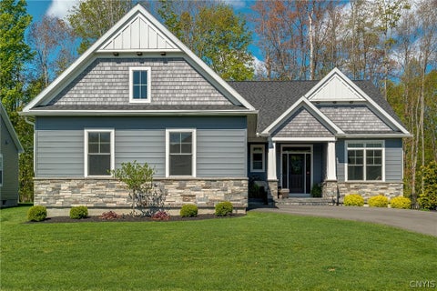 Photo for 3389 Hickory Knoll Lane