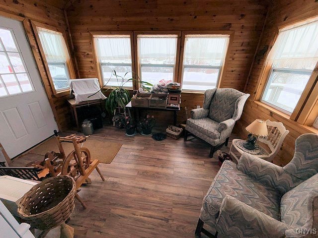 5560 Hart Road, Eaton, New York image 19