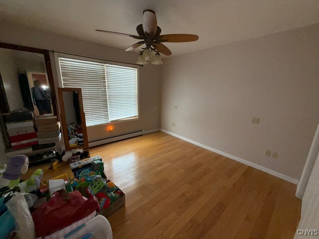 5560 Hart Road, Eaton, New York image 21