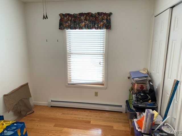 5560 Hart Road, Eaton, New York image 26