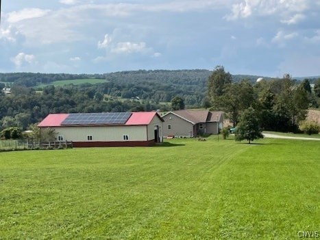 5560 Hart Road, Eaton, New York image 7
