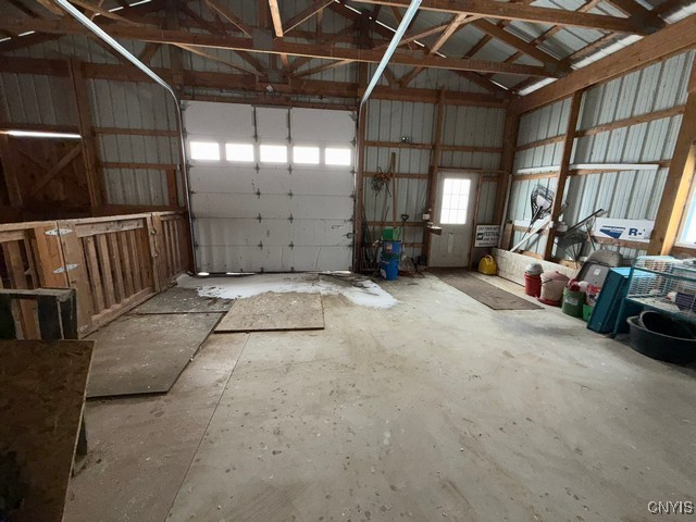 5560 Hart Road, Eaton, New York image 44