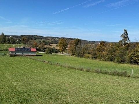 5560 Hart Road, Eaton, New York image 8