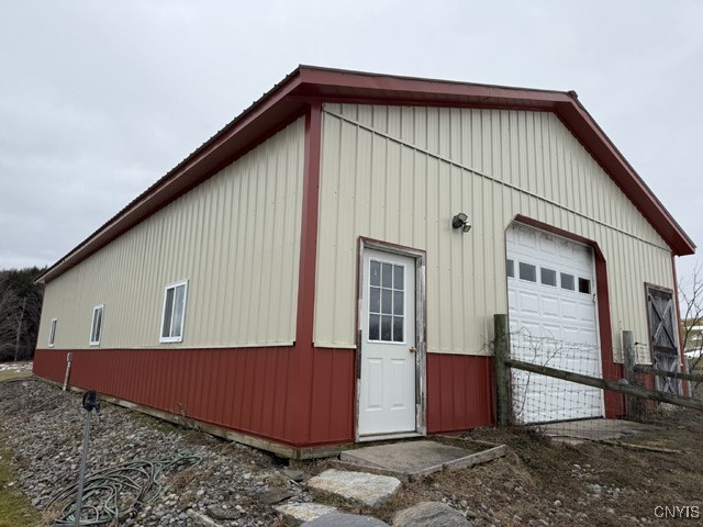 5560 Hart Road, Eaton, New York image 41