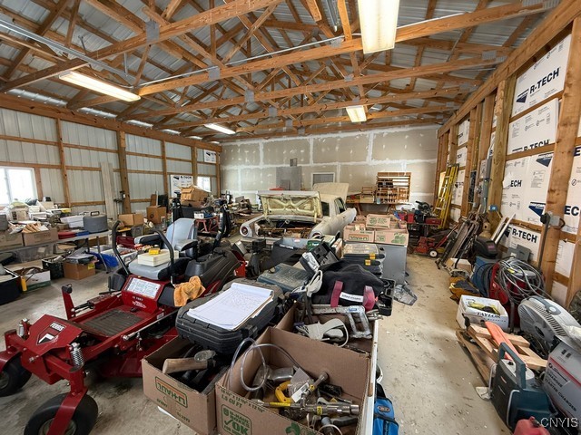 5560 Hart Road, Eaton, New York image 46