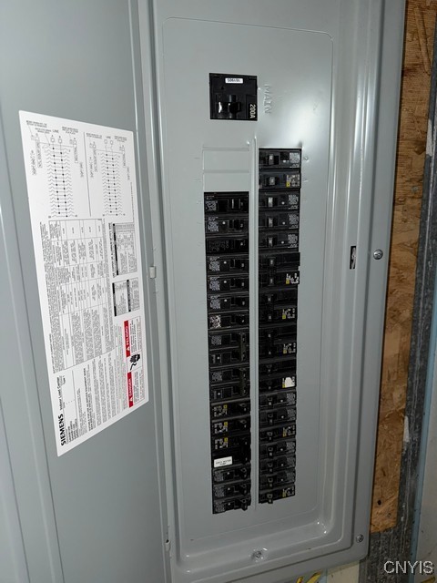 5560 Hart Road, Eaton, New York image 34