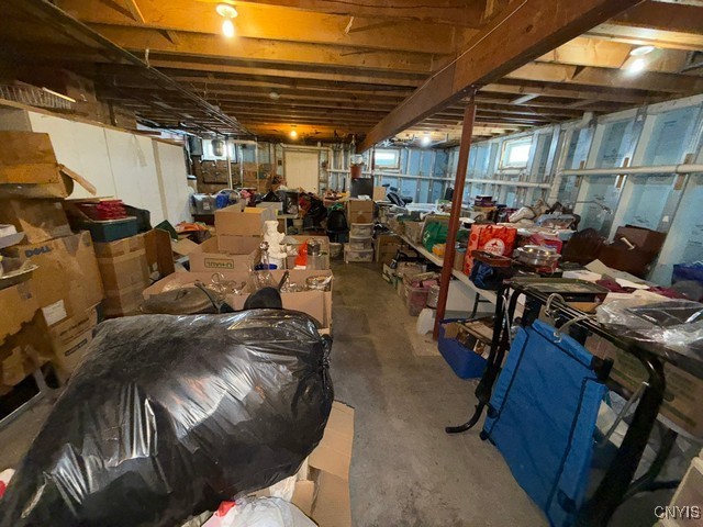 5560 Hart Road, Eaton, New York image 29