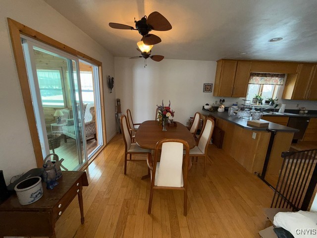 5560 Hart Road, Eaton, New York image 14