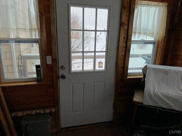 5560 Hart Road, Eaton, New York image 20