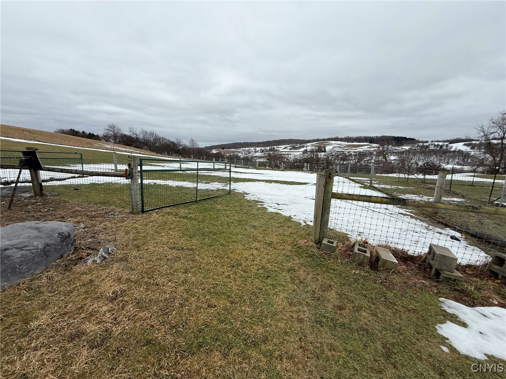 5560 Hart Road, Eaton, New York image 49