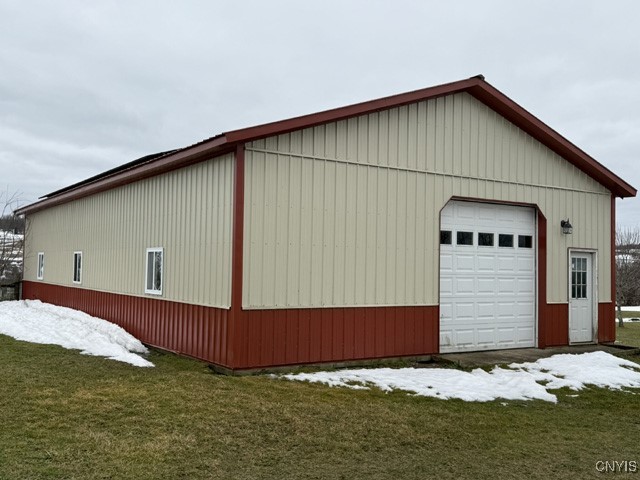 5560 Hart Road, Eaton, New York image 42