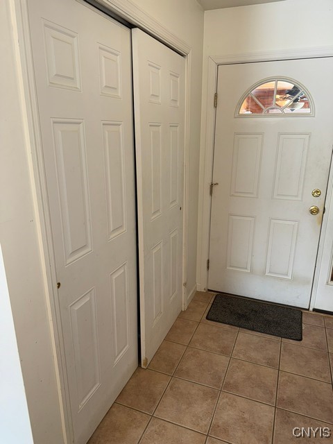 5560 Hart Road, Eaton, New York image 12