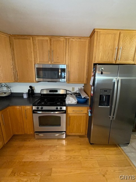 5560 Hart Road, Eaton, New York image 17