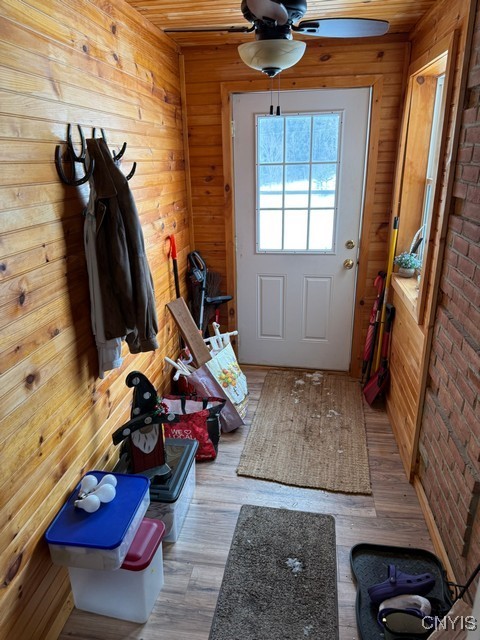 5560 Hart Road, Eaton, New York image 11