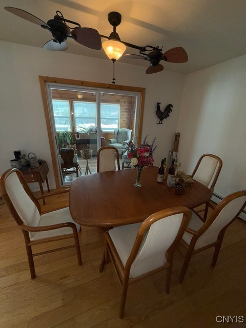 5560 Hart Road, Eaton, New York image 18