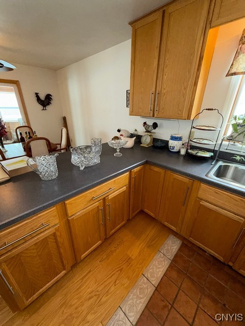 5560 Hart Road, Eaton, New York image 15