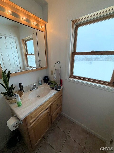 5560 Hart Road, Eaton, New York image 23