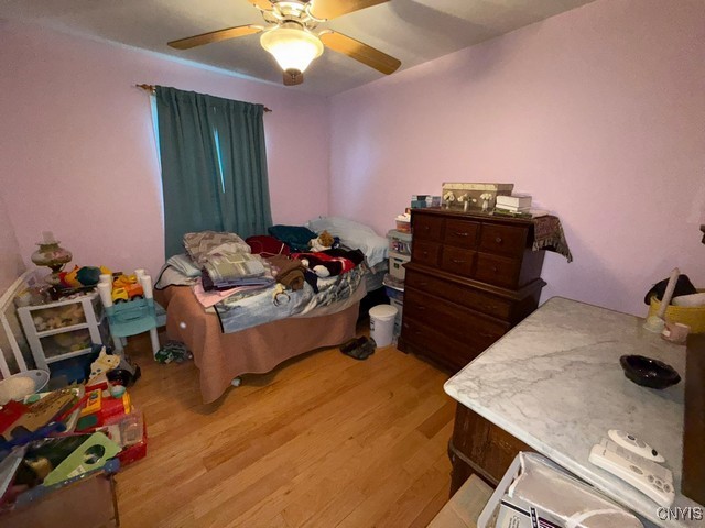 5560 Hart Road, Eaton, New York image 25