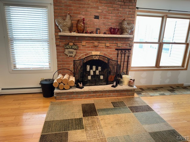 5560 Hart Road, Eaton, New York image 13