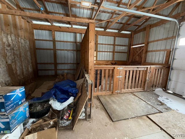 5560 Hart Road, Eaton, New York image 47
