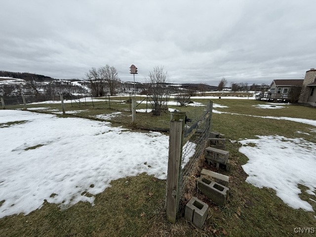 5560 Hart Road, Eaton, New York image 50