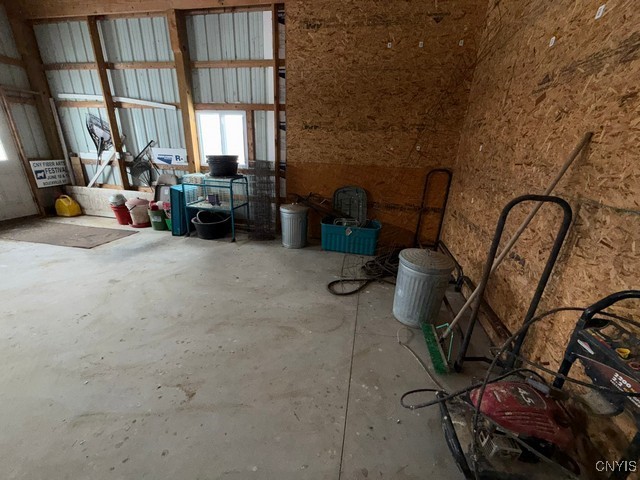 5560 Hart Road, Eaton, New York image 45