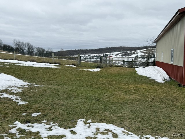 5560 Hart Road, Eaton, New York image 48