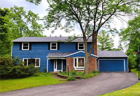 Photo for 5228 Wethersfield Road