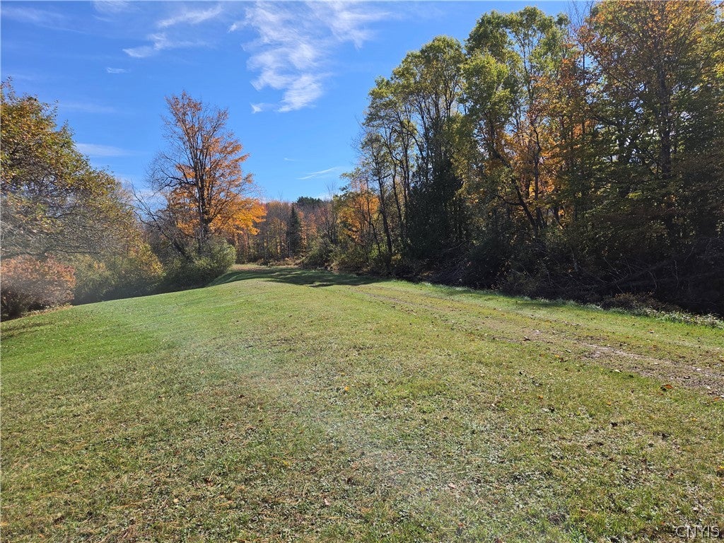 2687 Millers Woods Road