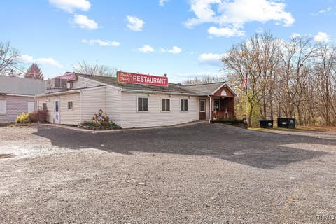 Photo for 2667 Erie Drive