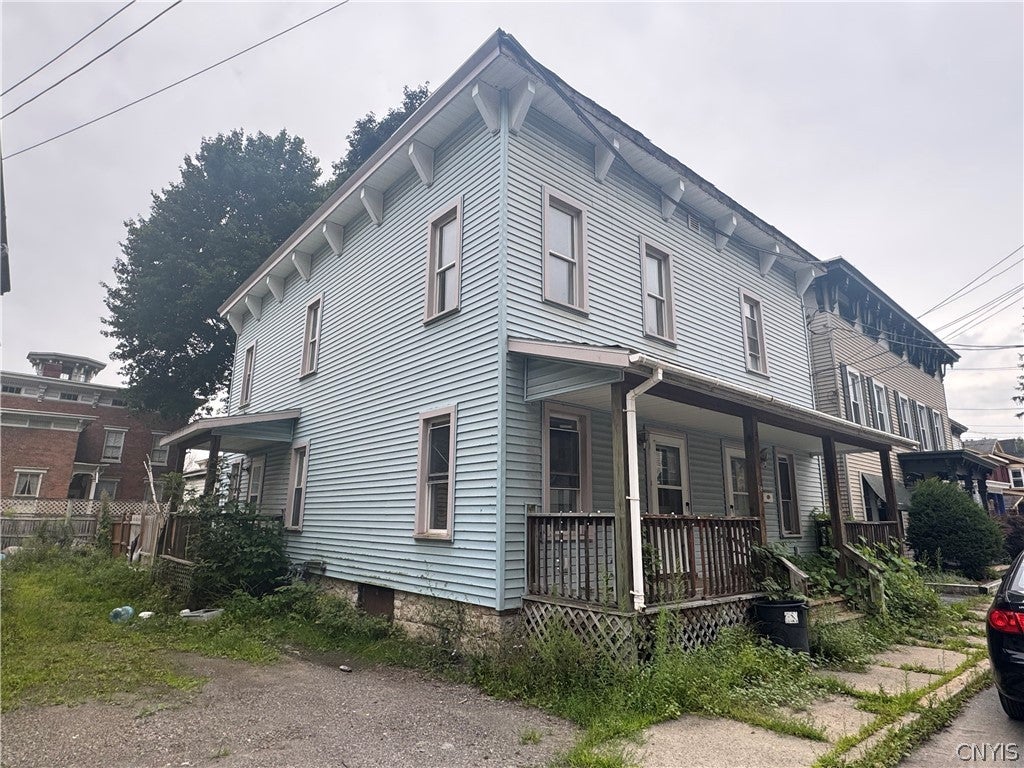 MLS: S1709048