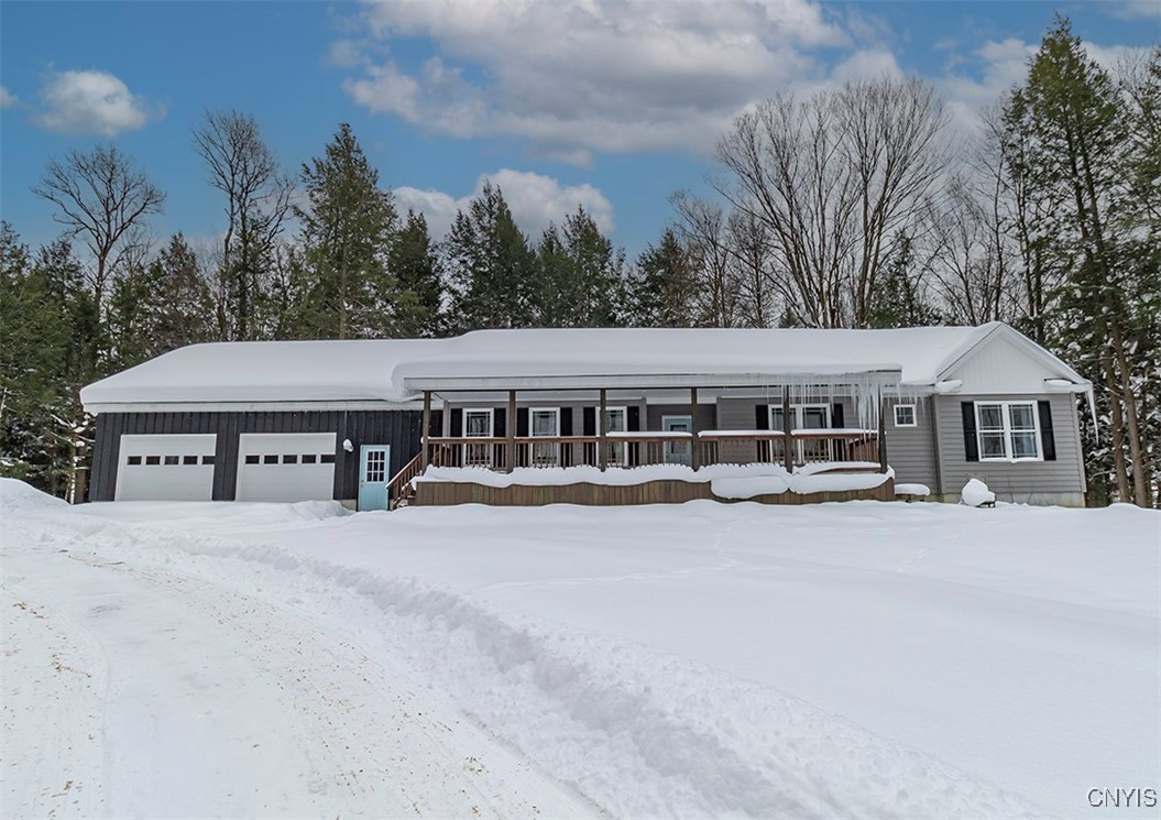 Listing image 8