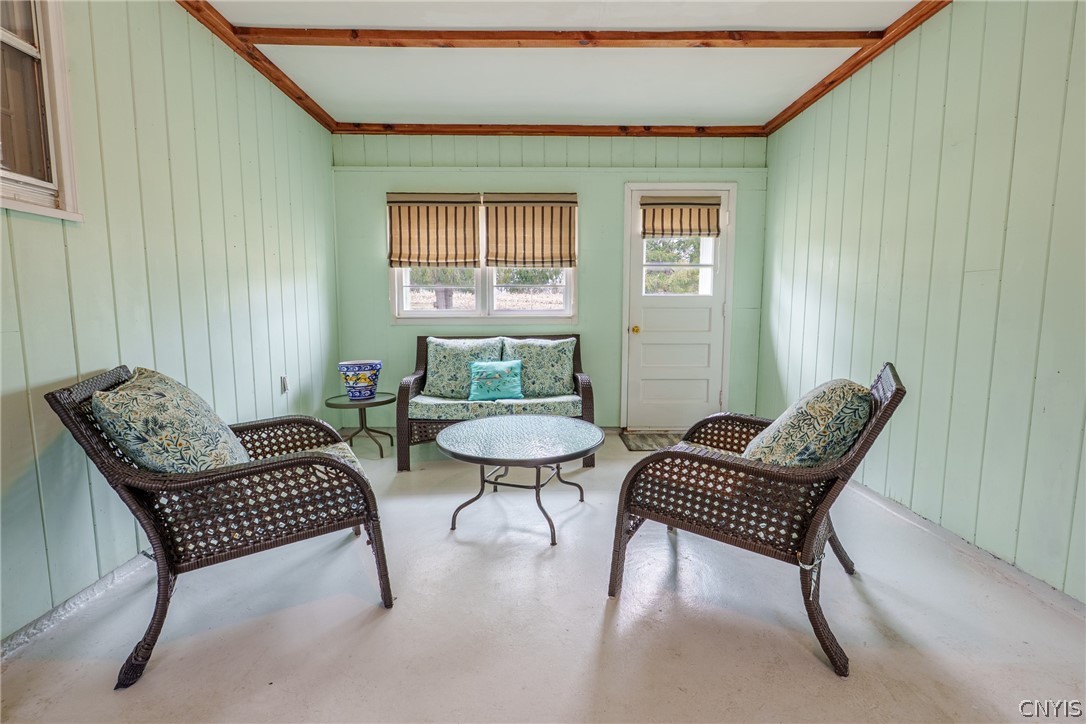 8719 Maple Lane Drive