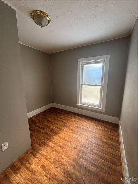 Tiny photo for 678 Cooper Street, Watertown City, NY 13601 (MLS # S1660645)