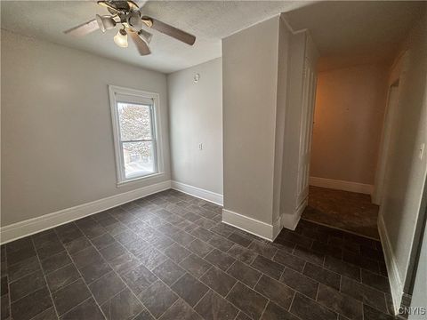 Tiny photo for 678 Cooper Street, Watertown City, NY 13601 (MLS # S1660645)