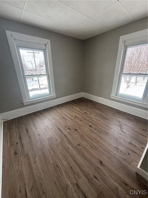 Tiny photo for 678 Cooper Street, Watertown City, NY 13601 (MLS # S1660645)