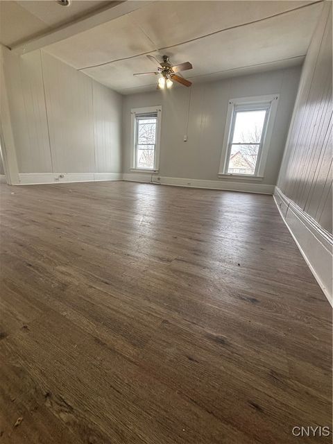 Tiny photo for 678 Cooper Street, Watertown City, NY 13601 (MLS # S1660645)