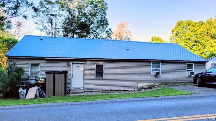 MLS: S1695838