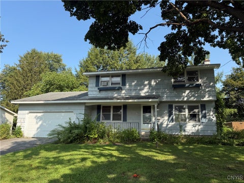 Photo for 63 Bayberry Circle