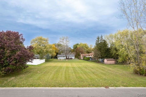 Photo for 311 Port Street