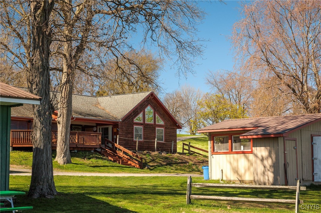 2468 County Route 6, Hammond, New York image 12