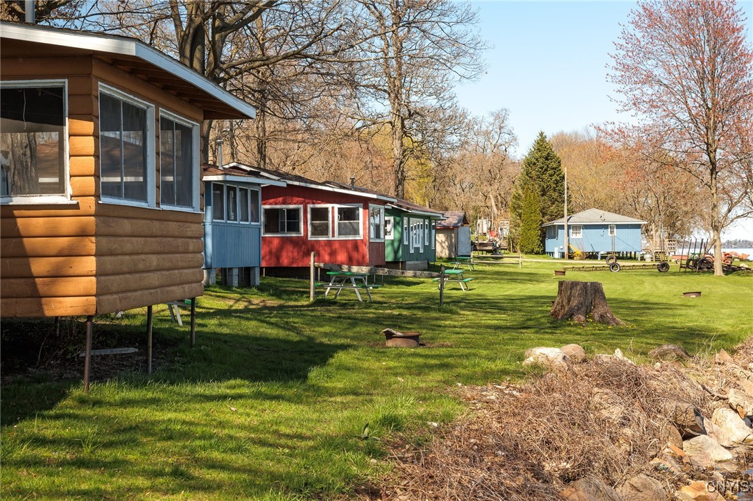 2468 County Route 6, Hammond, New York image 6