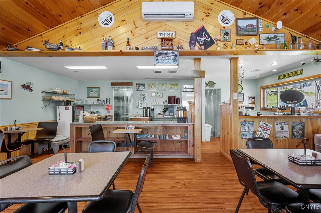 2468 County Route 6, Hammond, New York image 16
