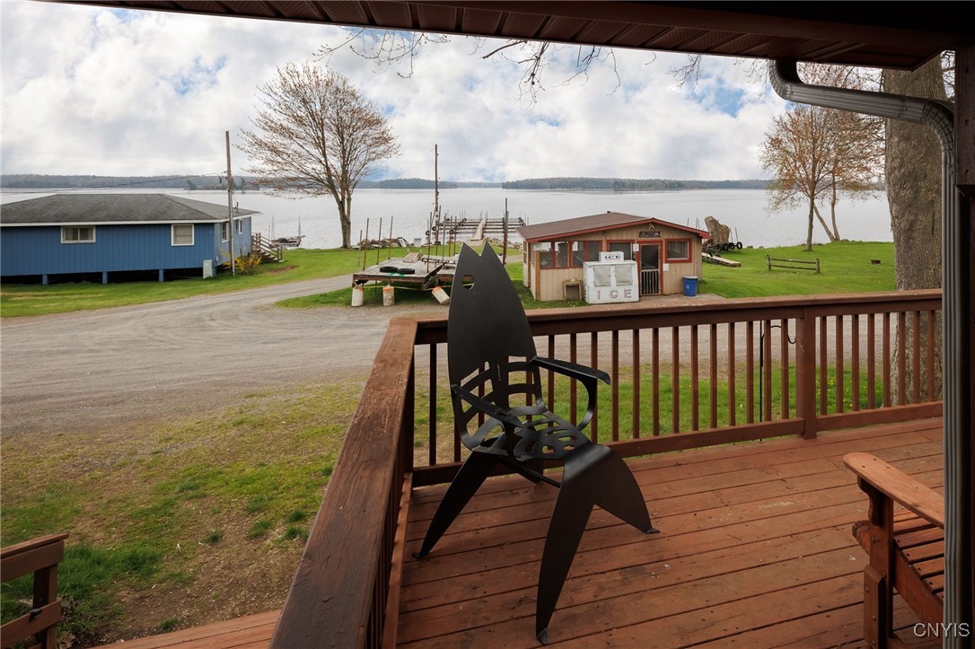 2468 County Route 6, Hammond, New York image 21